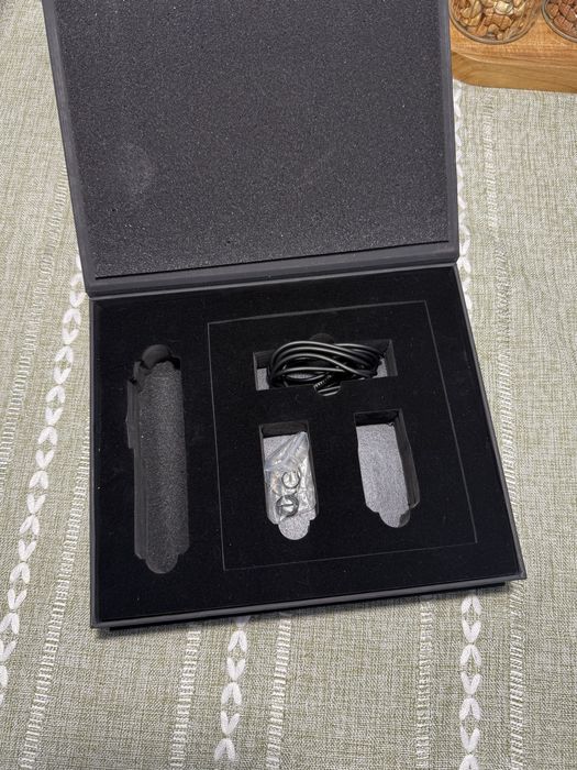 тату машинка mast archer