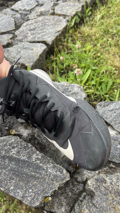 Кросівки Nike, New Balance, i Asics оригінал