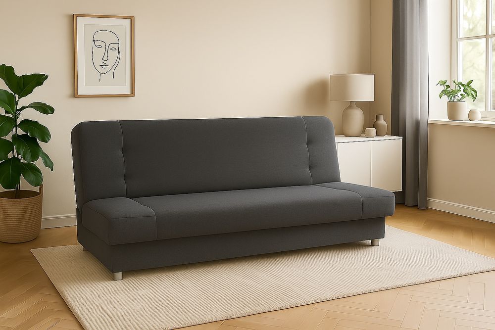 Wersalka Kanapa Sofa Dostawa Cała Polska