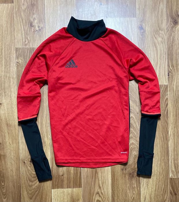 Adidas climacool long sleeve 2025