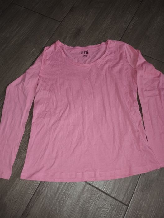 Bluzka od piżamy damskie