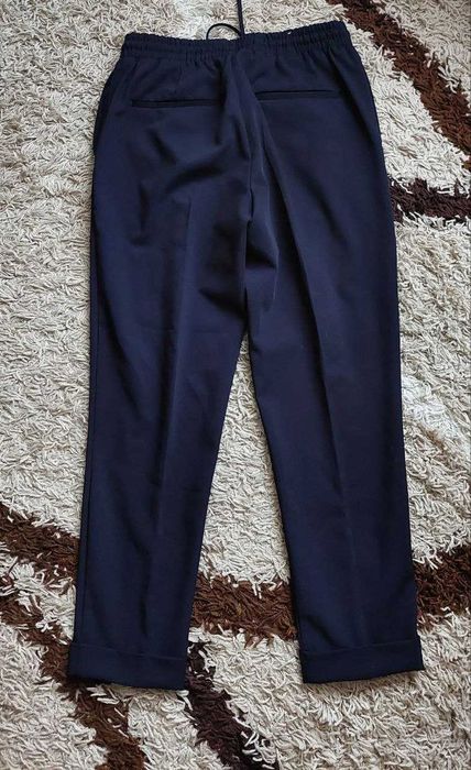 Женские брюки Zara 9621/480/401