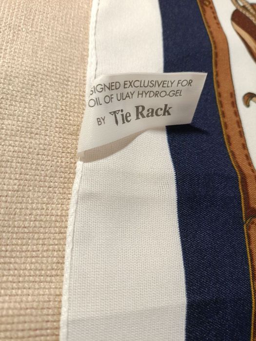 итальянский платок Tie Rack