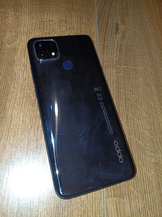 Продам Oppo A15 2/32