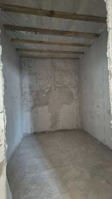 Будинок у Немішаєвому. 8 соток, готовий для комфортного життя!