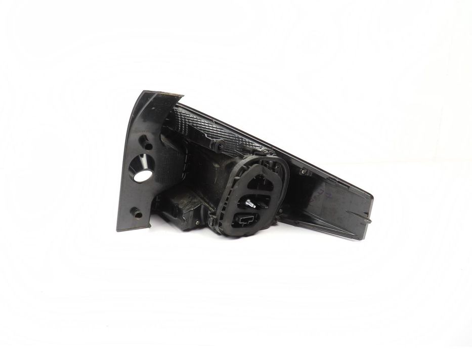 Farolim Led Dacia Duster Iii Ref: 265559174R