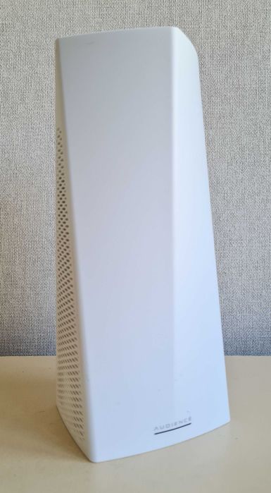MikroTik Audience RBD25G-5HPacQD2HPnD-US, tri-band Wi-Fi роутер, Mesh