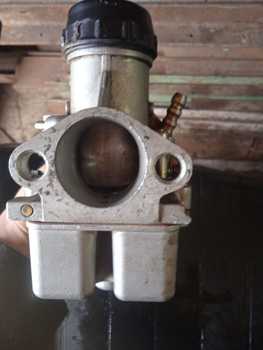 Карбюратори к62 к68 иж