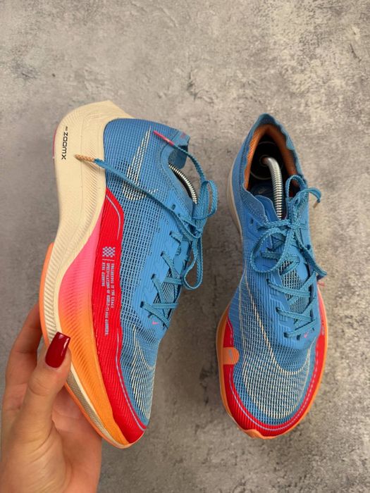 Кросівки Nike ZoomX 42 розмір