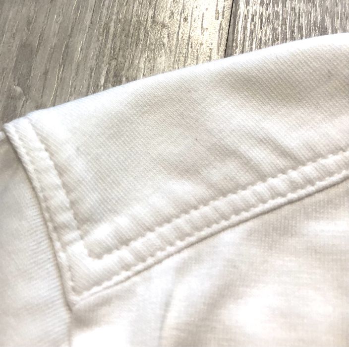 T- shirt damski - Dsquared2 XS / S