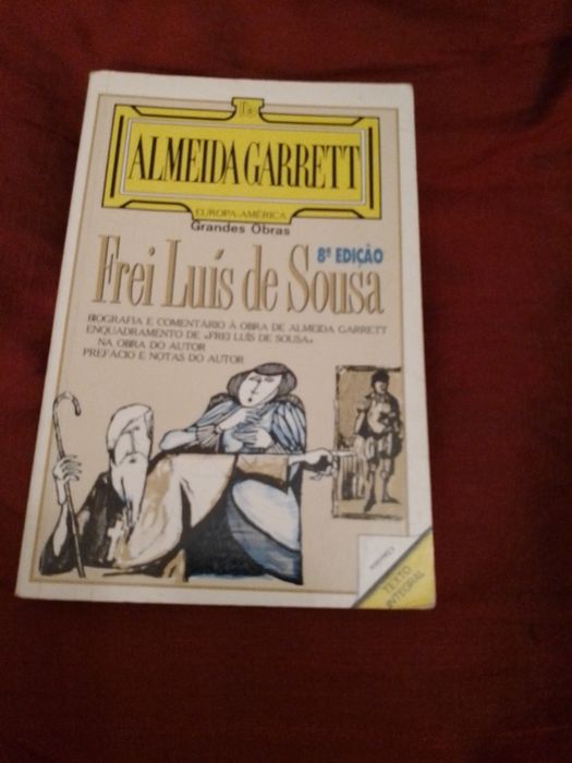 Equador-Miguel Sousa Tavares-oficina Livro .9 edicao -7E-Imperio-Gore Vidal-4E Desde 2E