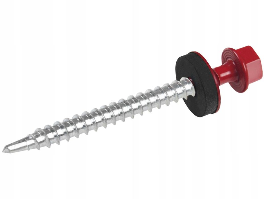 Wkręt FARMER 4,8x55   opakowanie 200szt