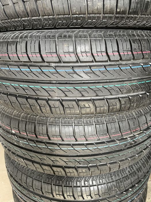 Kontinental 195/65 R15 Нові з Європи
