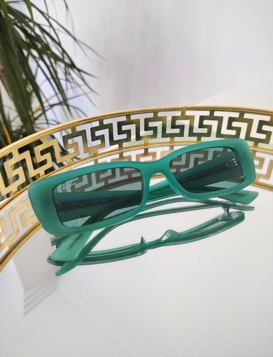 Óculos de Sol Ray Ban