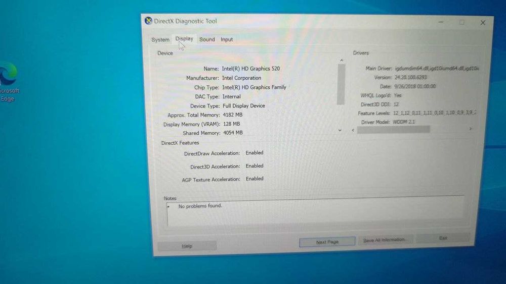 microsoft surface book i5\8\256, сенсорный