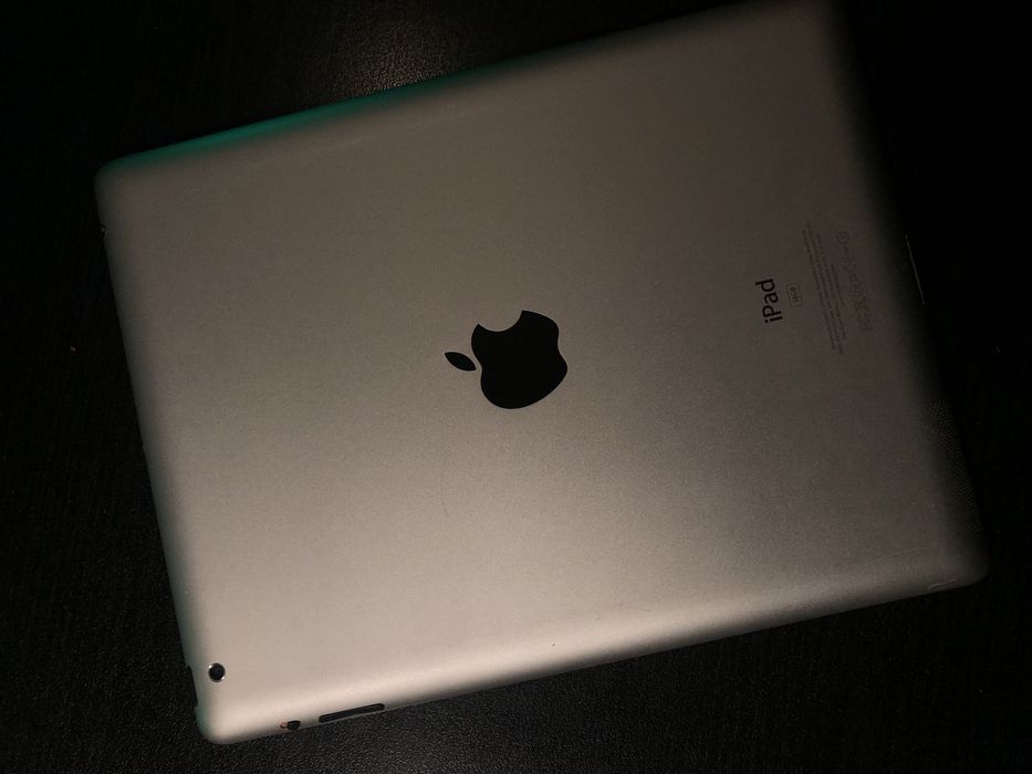 Ipad mini 2 16gb