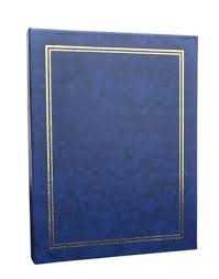 Albumy zdjęcia kieszeniowy 15x21 36 fotograf fotografie