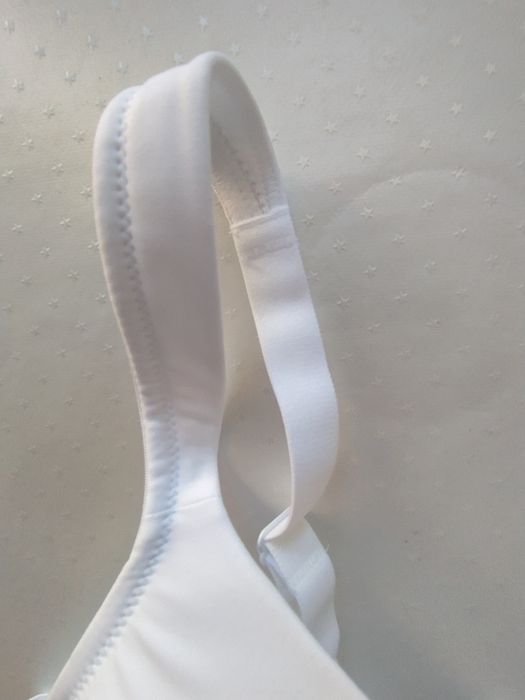 Biustonosz 80 E Susan