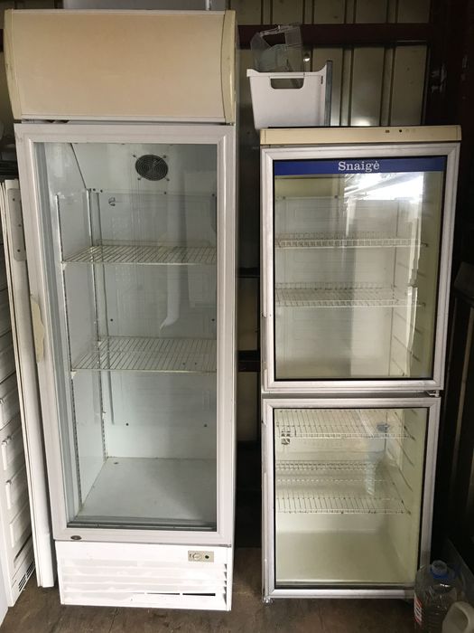 Аренда холодильника