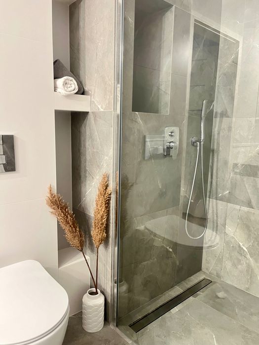 Apartamenty Kielce przy Baseny Tropikalne, Bińkowski Resort