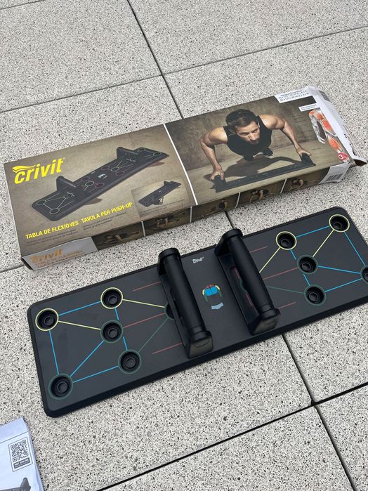 Push-up Table64409379043971121