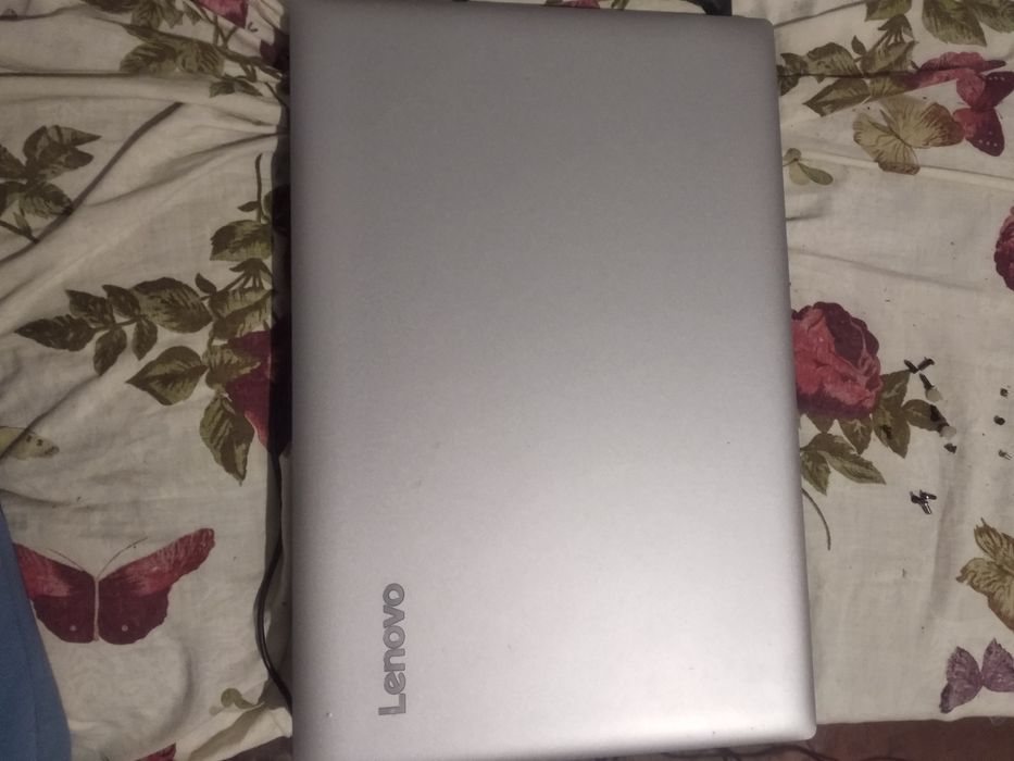 Lenovo 320 продам