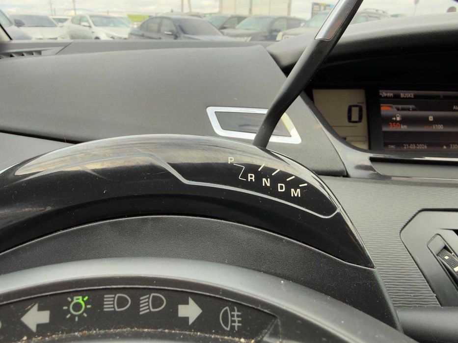 Продам Citroen Grand C4 Picasso 2010р. #75466