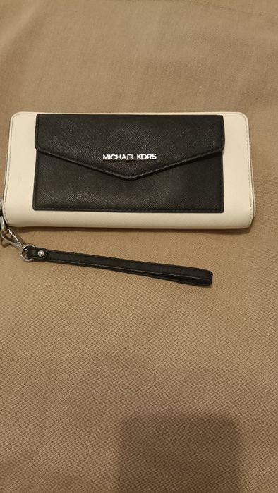 Portfel Michael Kors