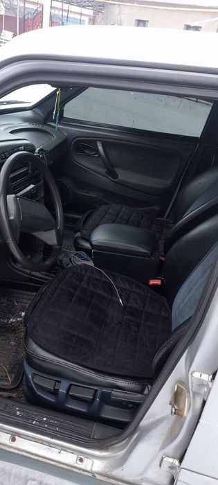 Ваз 2114 Обмен , Продажа