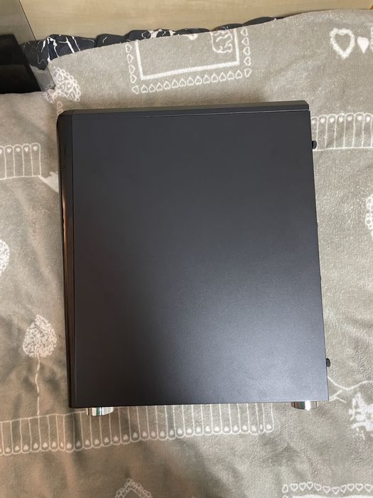 1stPlayer Rainbow , модель R3 - R5 Продам Як новий!