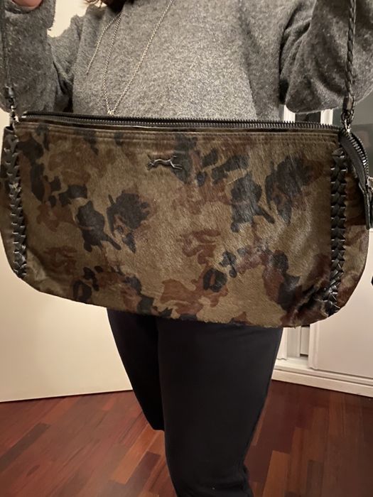 Mala/ pochete Bimba & Lola