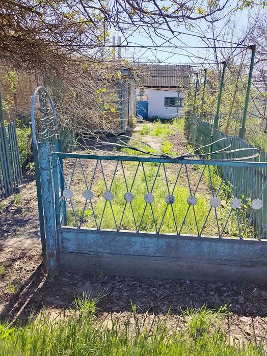 Продаю будинок в селі Лепетиха