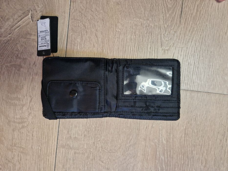 Zestaw portfeli REEBOK 27 sztuk
