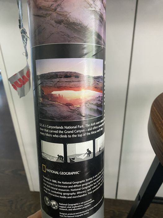 Papel de parede 368 larg por  254 altura