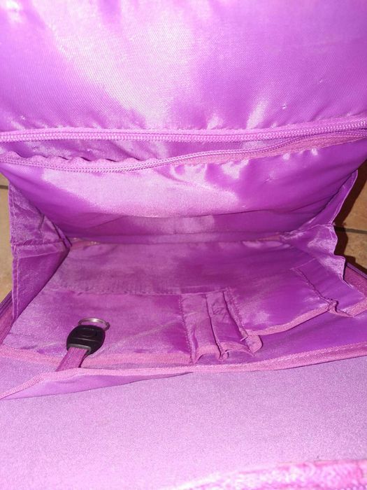 Рюкзак школьный zibi