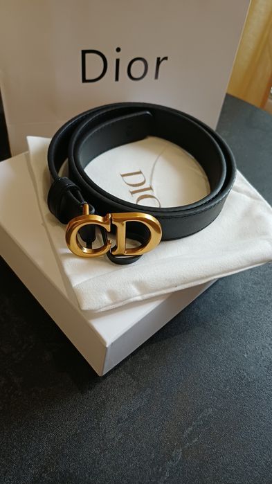 Ремні  ,     Dior