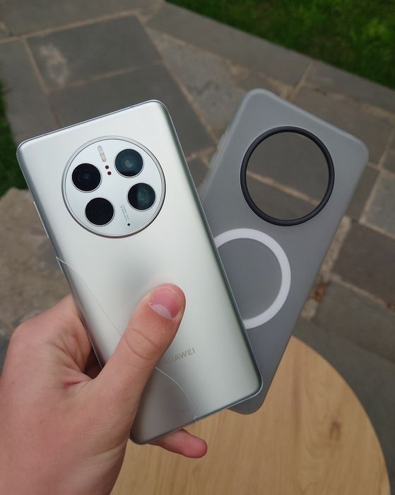 huawei mate 40 pro - купить мобильные телефоны и смартфоны - Цена