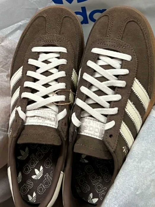 original_handball_spezial R.44