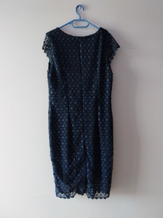 Sprzedam sukienki damskie