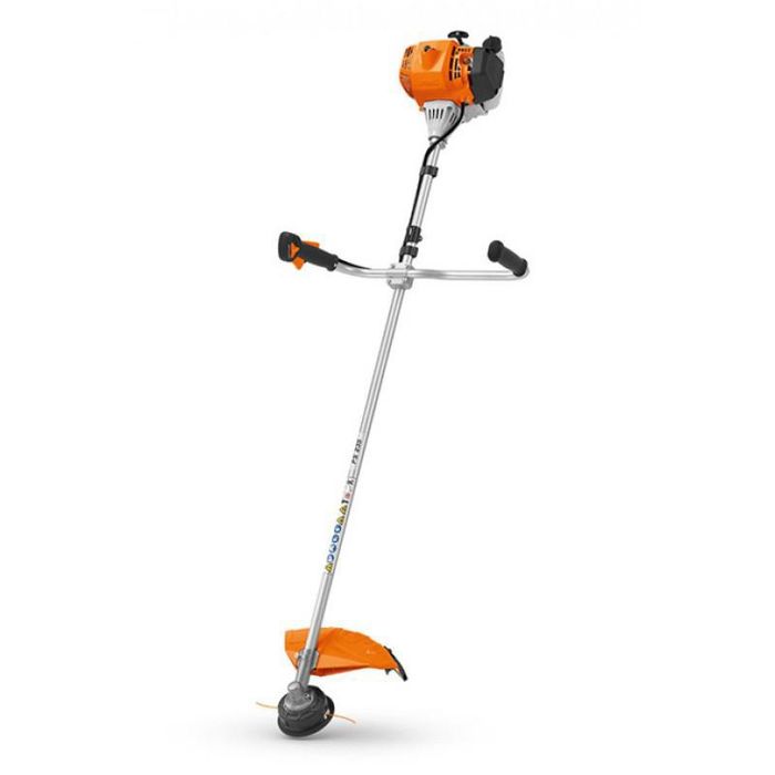 Kosa spalinowa Stihl FS 240