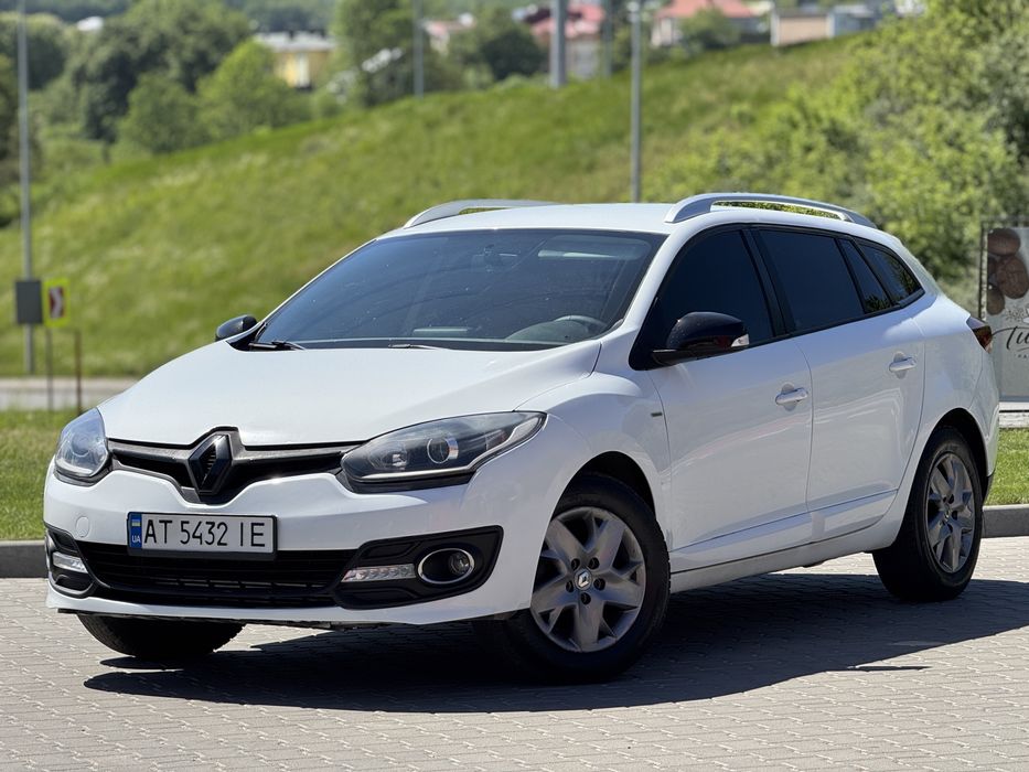 Продам надійний та економний автомобіль