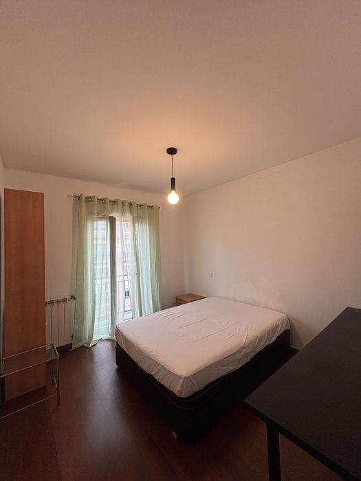 Apartamento T3 Oliveira Do Douro