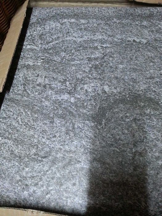 Płytki 42x42 nowe 9 szt 1,58 m2 antypoślizgowe mrozoodporne
