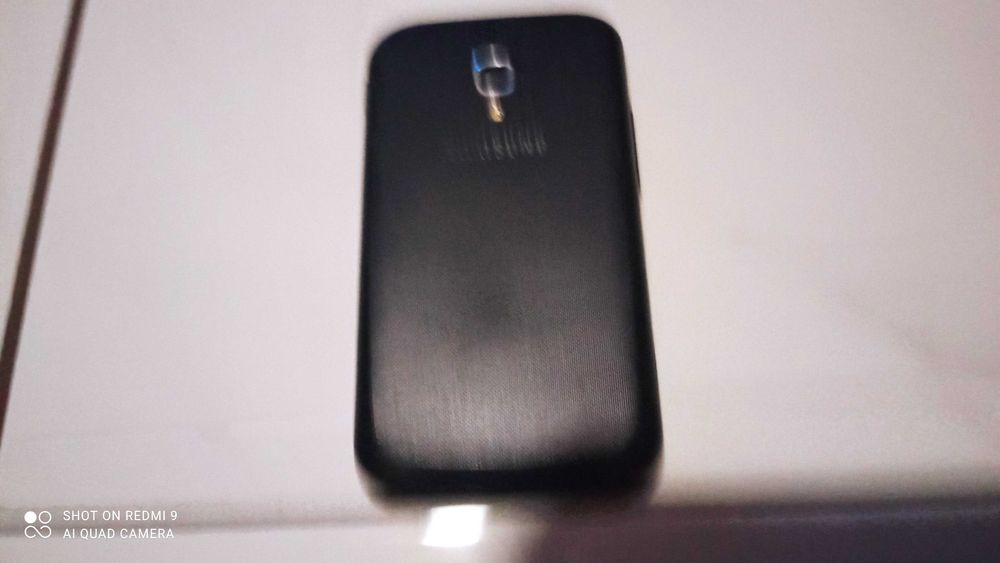 2x Samsung cena za wszystko sprzedam