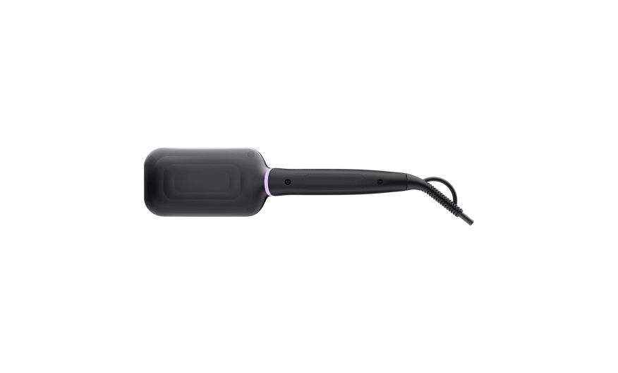 Електрогребінець PHILIPS BHH880/00