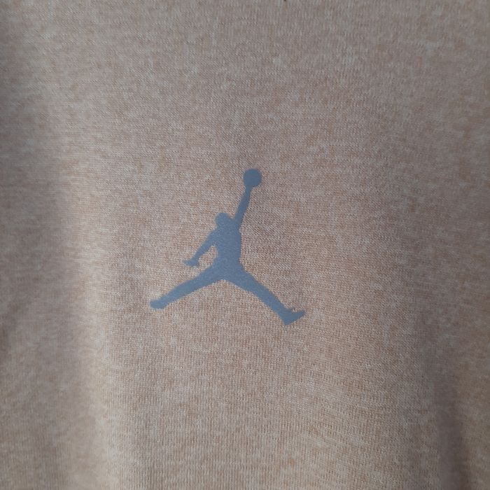 Nowy z metkami- zestaw sportowy Nike Jordan 2-3 lata
