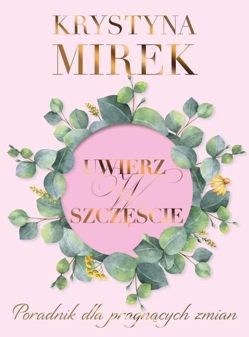 Uwierz W Szczęście