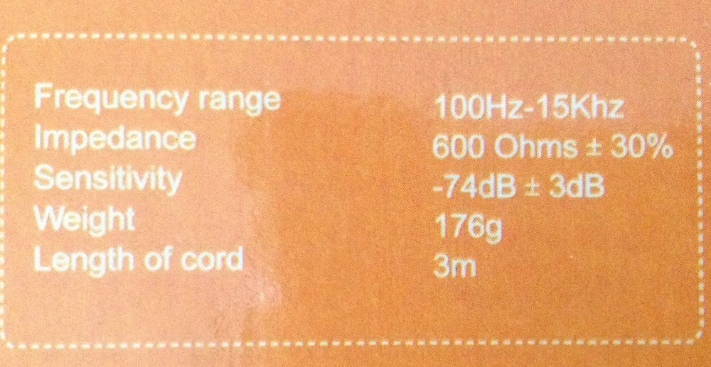 Microfone64861823255170122