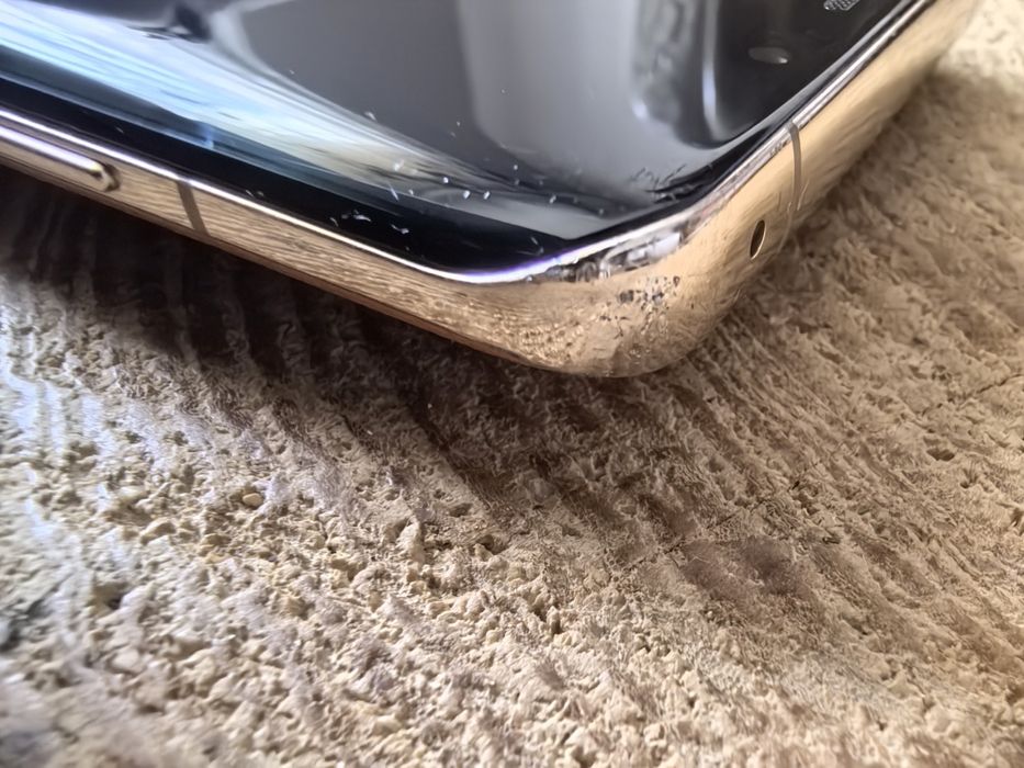 Telefon Huawei Mate 50PRO