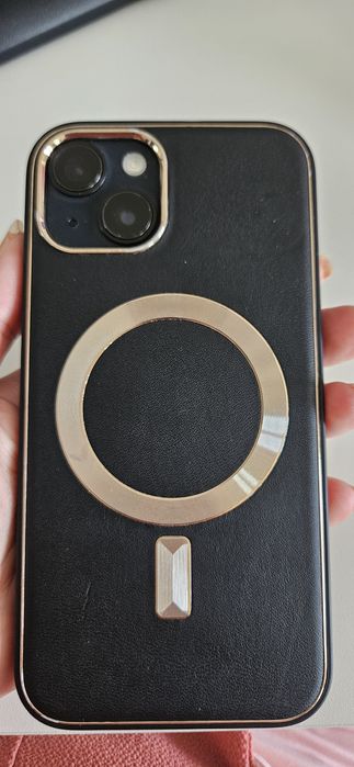 iPhone 14 como novo